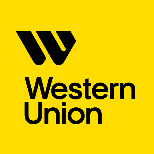 westernunion